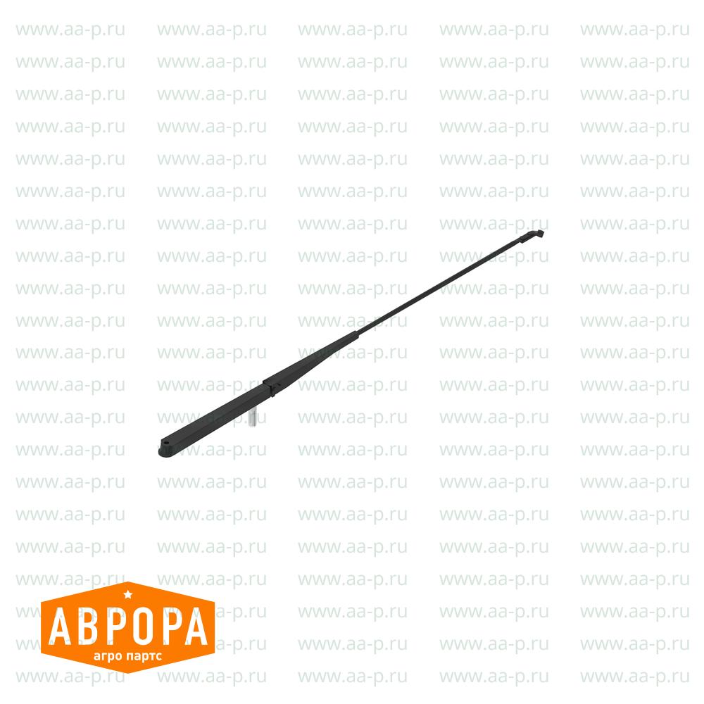 AH170553 ГИДРОШЛАНГ
